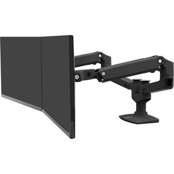Supports Ergotron 45-245-224