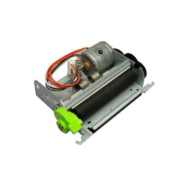 Cabezales de impresión Datamax 430089-100
