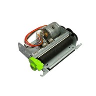 imagen de Cabezales de impresión Datamax 430089-100