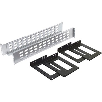 Accessories APC SURTRK