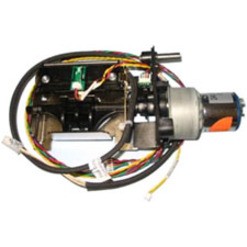 Laminating Modules HID D900484-05