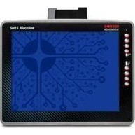 image Terminaux de Montage pour Véhicule Datalogic 94S151235