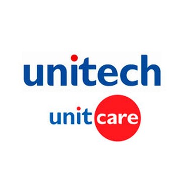 Garantie Unitech MS633-OUBU00-SG-AZ3
