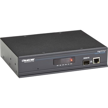 Black Box ACR1000A-R-R2 Wireless Adapters
