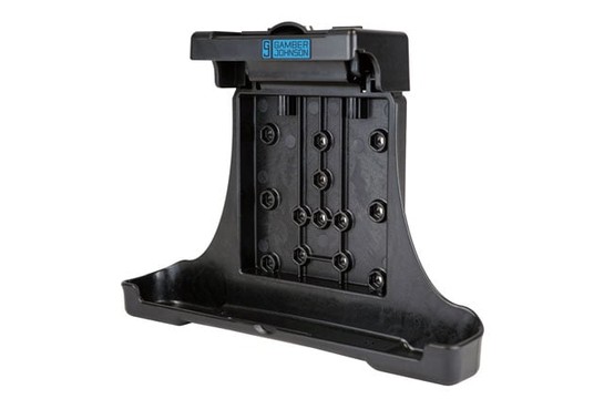 Cradles Gamber Johnson 7110-1292