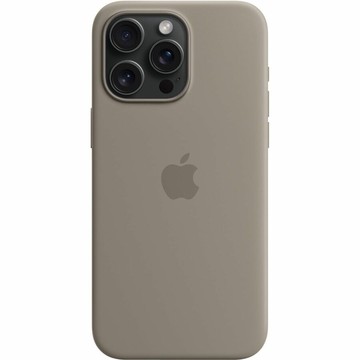 Protection Apple MT1Q3ZMA