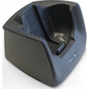 UNITECH, DISCONTINUED, NO REPLACEMENT, ACCESSORY, MODEM CRADLE, USB RJ45 PHONE CABLES, FOR PA962 THRU PA967