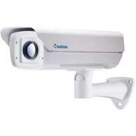 GeoVision 120-TM0100-000 Accessories image