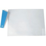 imagen de Protection Panasonic FZ-VPFM11U