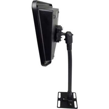 Havis PKG-FAM-101 Accessories