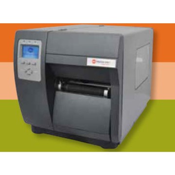 Cutters Datamax I12-00-03040L00