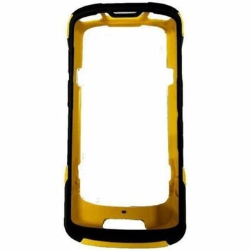 Cases