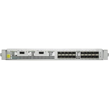 Cisco Processing Module - ASR1000-ESP200