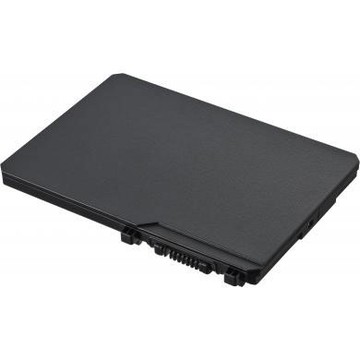 Panasonic CF-VZSU1AW Batteries