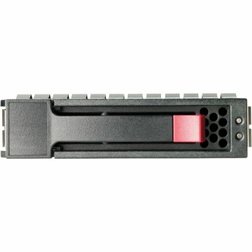 HPE S4M81A Drive