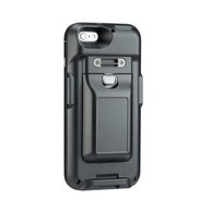 image Power Supply Honeywell SL42-CC-24