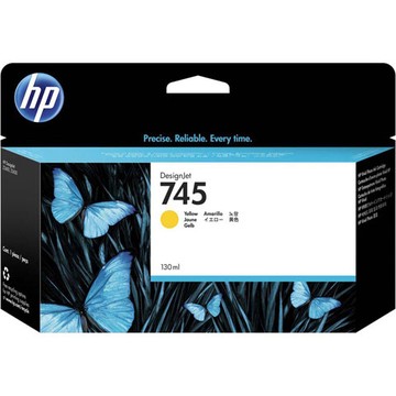 HP F9J96A Tinten