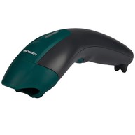 Metapace META-S3 Barcode Scanner image