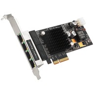 SIIG LB-GE0811-S1 Accessories image