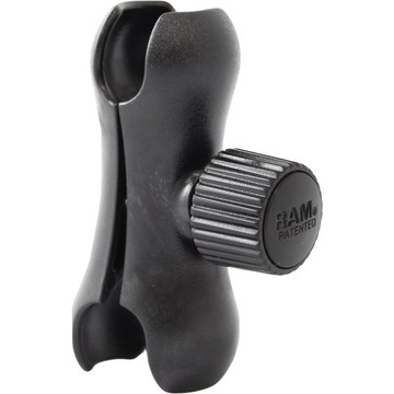 RAM Mount RAP-B-201-1U Accessories