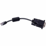 imagen de Cables Brother PA-SCA-002