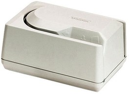 image Lecteurs de Cartes MagTek 22522001
