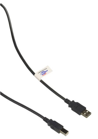 Epson CEPS-USB Accessories