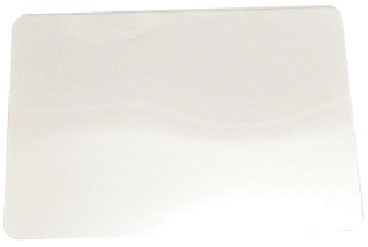 Brady LP34T Laminating Modules