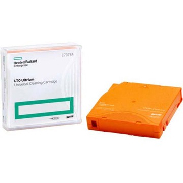 HP C7978A Accessories