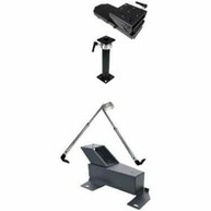 Havis PKG-PSM-339 Accessories image
