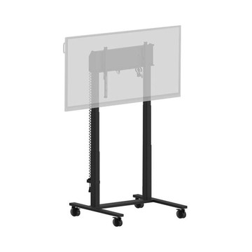 Soportes Iiyama MD-CAR2031-B1