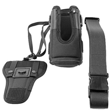 UltimaCase N4742DWSP Accessories