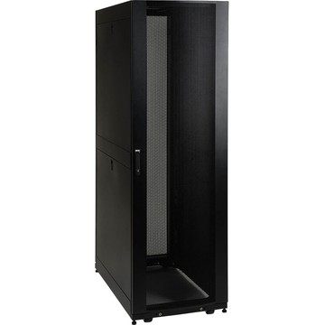 Accessories Tripp-Lite SR45UBMD