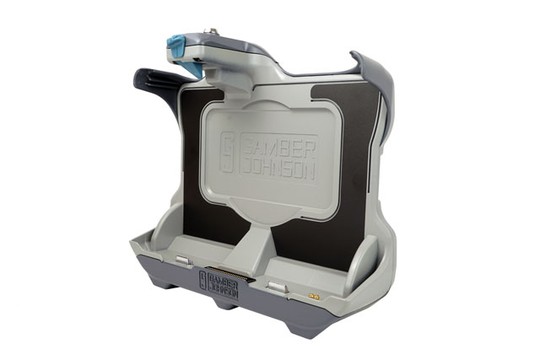 PANASONIC TOUGHBOOK A3 TABLET  PERP DOCKING STATION (DUAL RF)