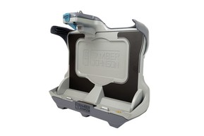 Gamber Johnson 7160-1416-02 Accessories Bild