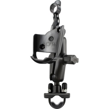 RAM Mount RAM-B-149Z-GA12U Accessories