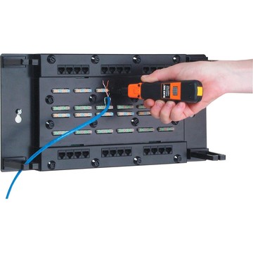 Black Box JPM085A-R3 Accessories