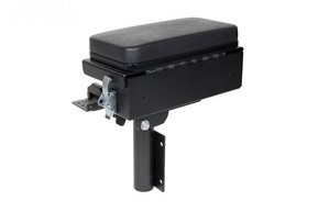 UNIVERSAL ADAPTER - USE TO ATTACH A GAMB image