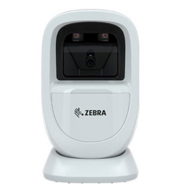 DS9308 Hands-Free Scanner