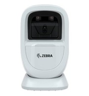 DS9308 Hands-Free Scanner image