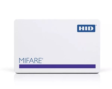 HID AC-HID-1430 Anhänger