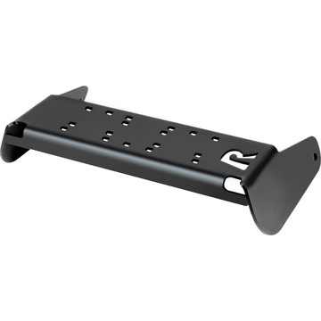 RAM Mount RAM-VB-191 Accessories