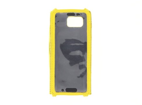 Protection ecom instruments 70106226