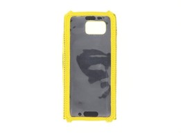 ecom instruments 70106226 Protection image