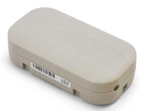 Zebra MPACT-SB2000-25-WR Network / IP Video Equipment