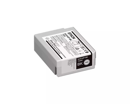 Epson C13T52M140 Tinten