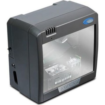 Datalogic M220E-00112-06040R Präsentationsleser