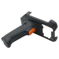 Pistol Grip for Sunmi L2S/L2H image