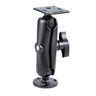 Datalogic 94ACC0034 Ständer