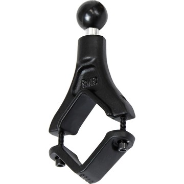 RAM Mount RAM-B-380U Accessories